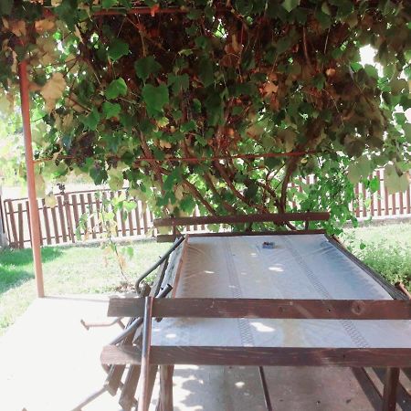 Dubrave Gornje Guest House Ahmo Halilcevic מראה חיצוני תמונה