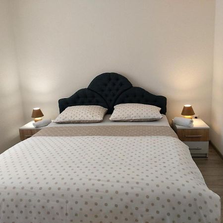 Dubrave Gornje Guest House Ahmo Halilcevic מראה חיצוני תמונה