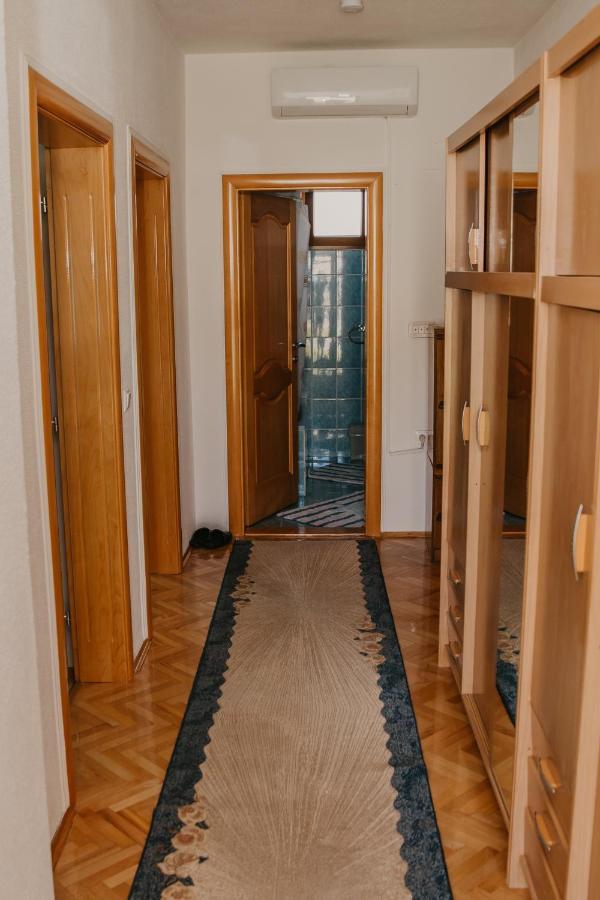 Dubrave Gornje Guest House Ahmo Halilcevic מראה חיצוני תמונה